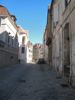 Cliquer pour agrandir